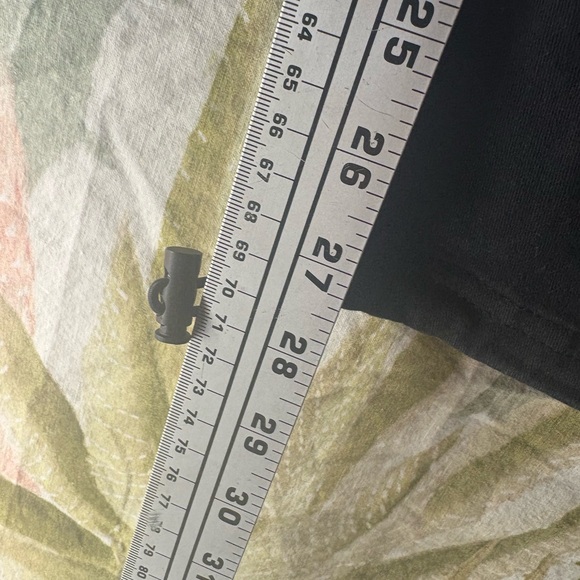 Men’s Lira Draw String Hem Pants 🌵Large - Picture 7 of 11